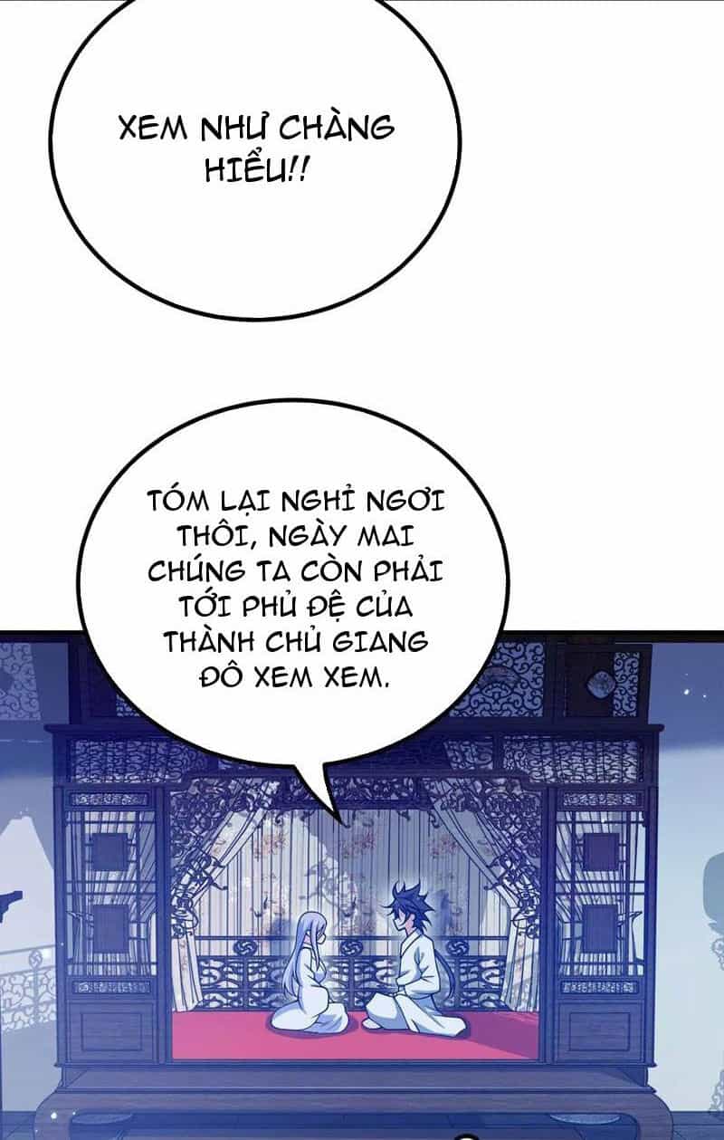 Nương Tử Nhà Ta Là Nữ Đế - Chương 159 - ảnh 13