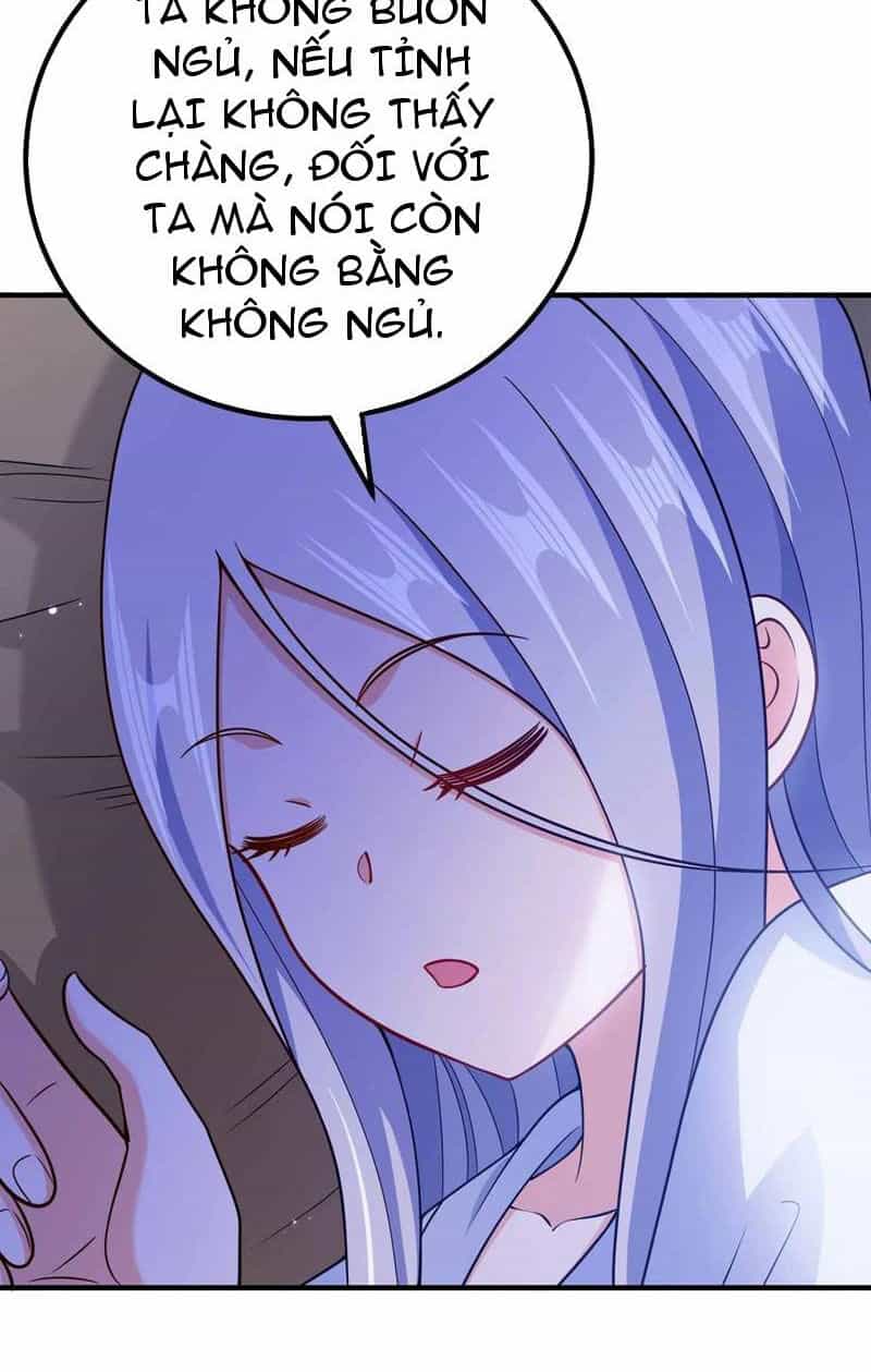Nương Tử Nhà Ta Là Nữ Đế - Chương 159 - ảnh 16