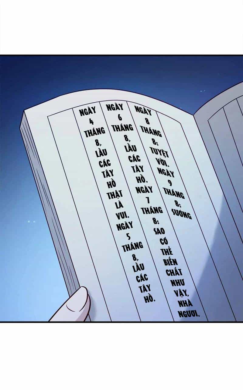 Nương Tử Nhà Ta Là Nữ Đế - Chương 159 - ảnh 27