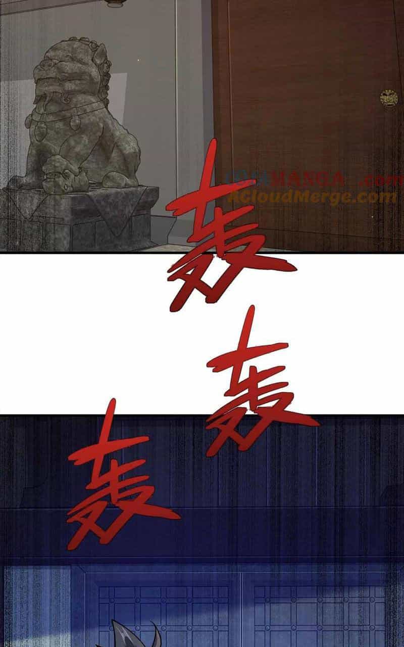 Nương Tử Nhà Ta Là Nữ Đế - Chương 159 - ảnh 36