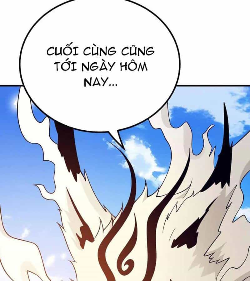 Nương Tử Nhà Ta Là Nữ Đế - Chương 159 - ảnh 44