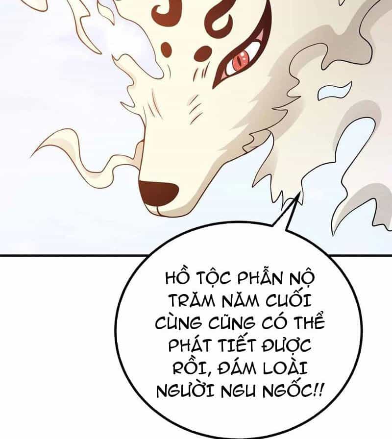 Nương Tử Nhà Ta Là Nữ Đế - Chương 159 - ảnh 45