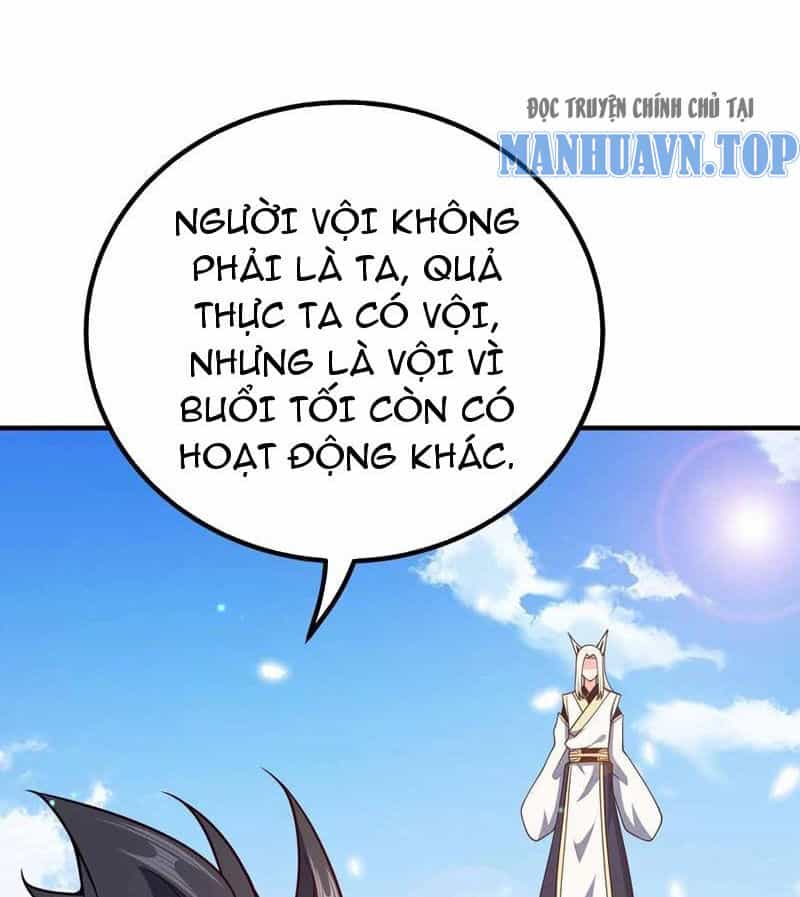 Nương Tử Nhà Ta Là Nữ Đế - Chương 159 - ảnh 57