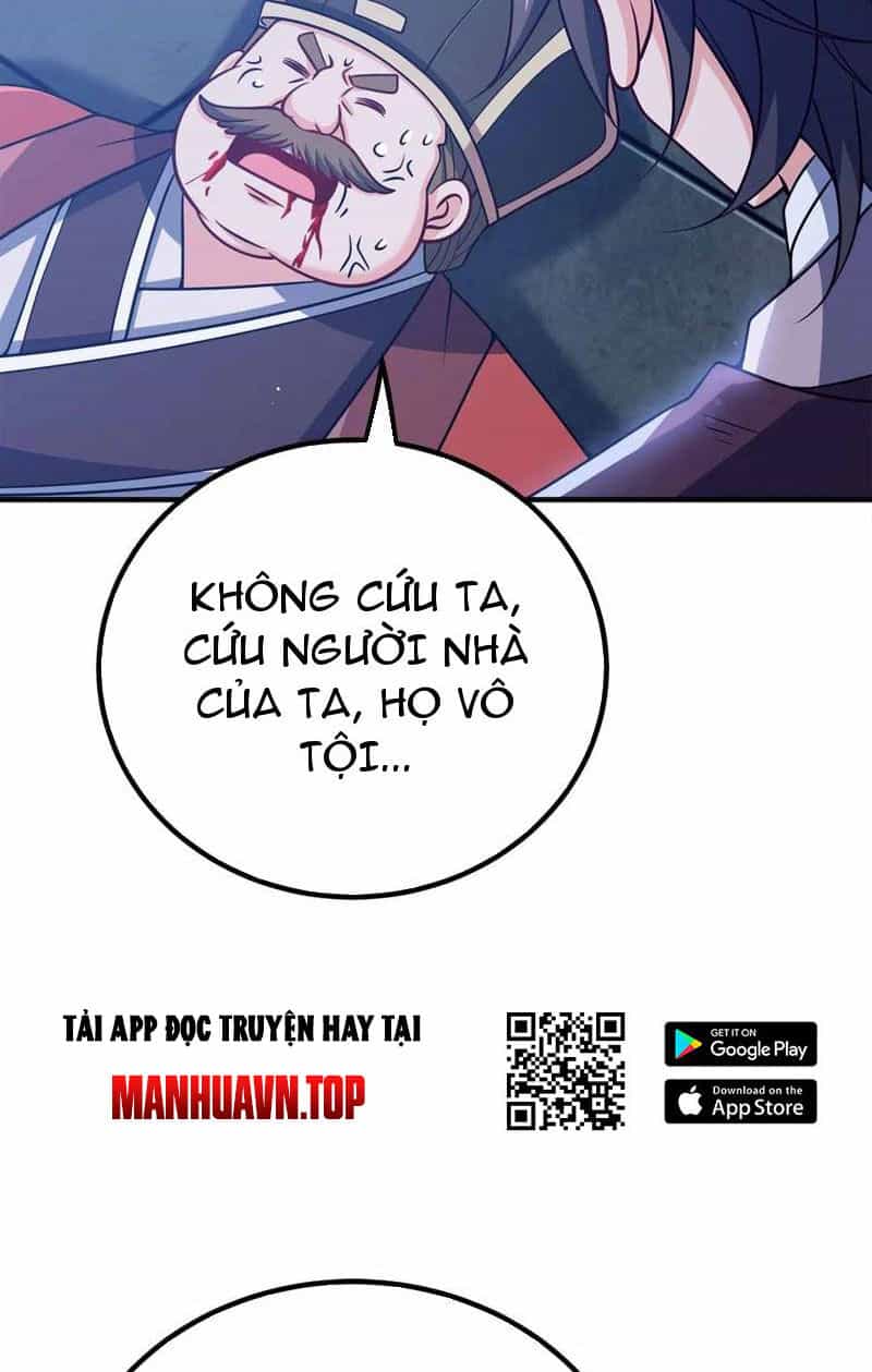 Nương Tử Nhà Ta Là Nữ Đế - Chương 159 - ảnh 7