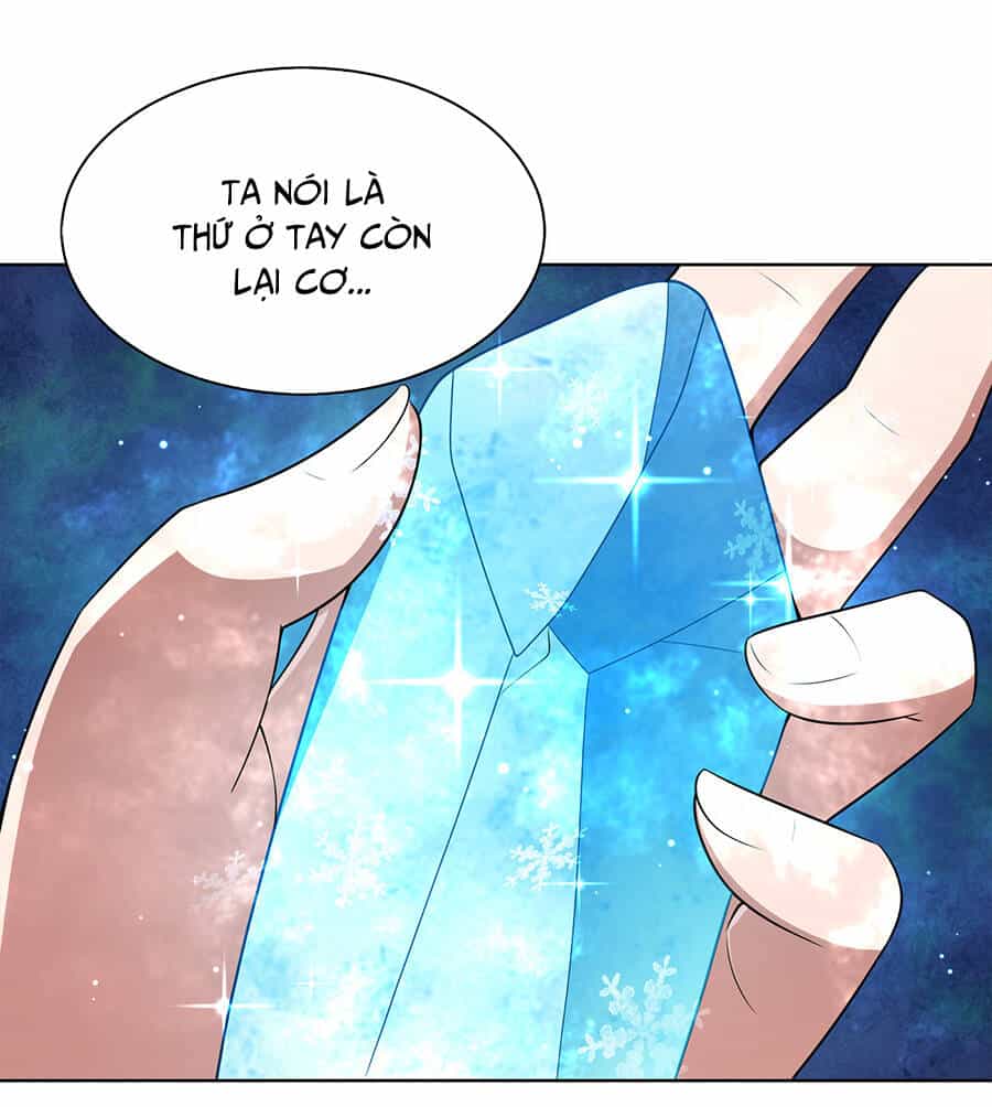 Nương Tử Nhà Ta Là Nữ Đế - Chương 16 - ảnh 42