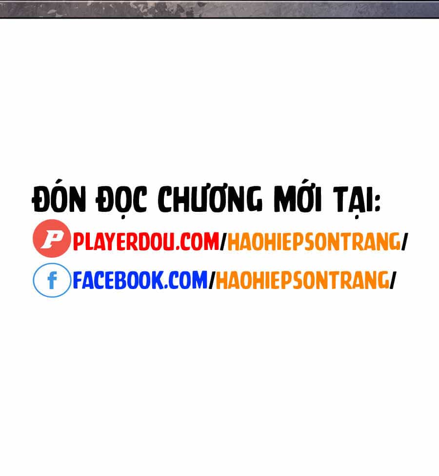 Nương Tử Nhà Ta Là Nữ Đế - Chương 16 - ảnh 61