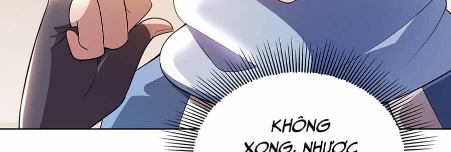 Nương Tử Nhà Ta Là Nữ Đế - Chương 16 - ảnh 8