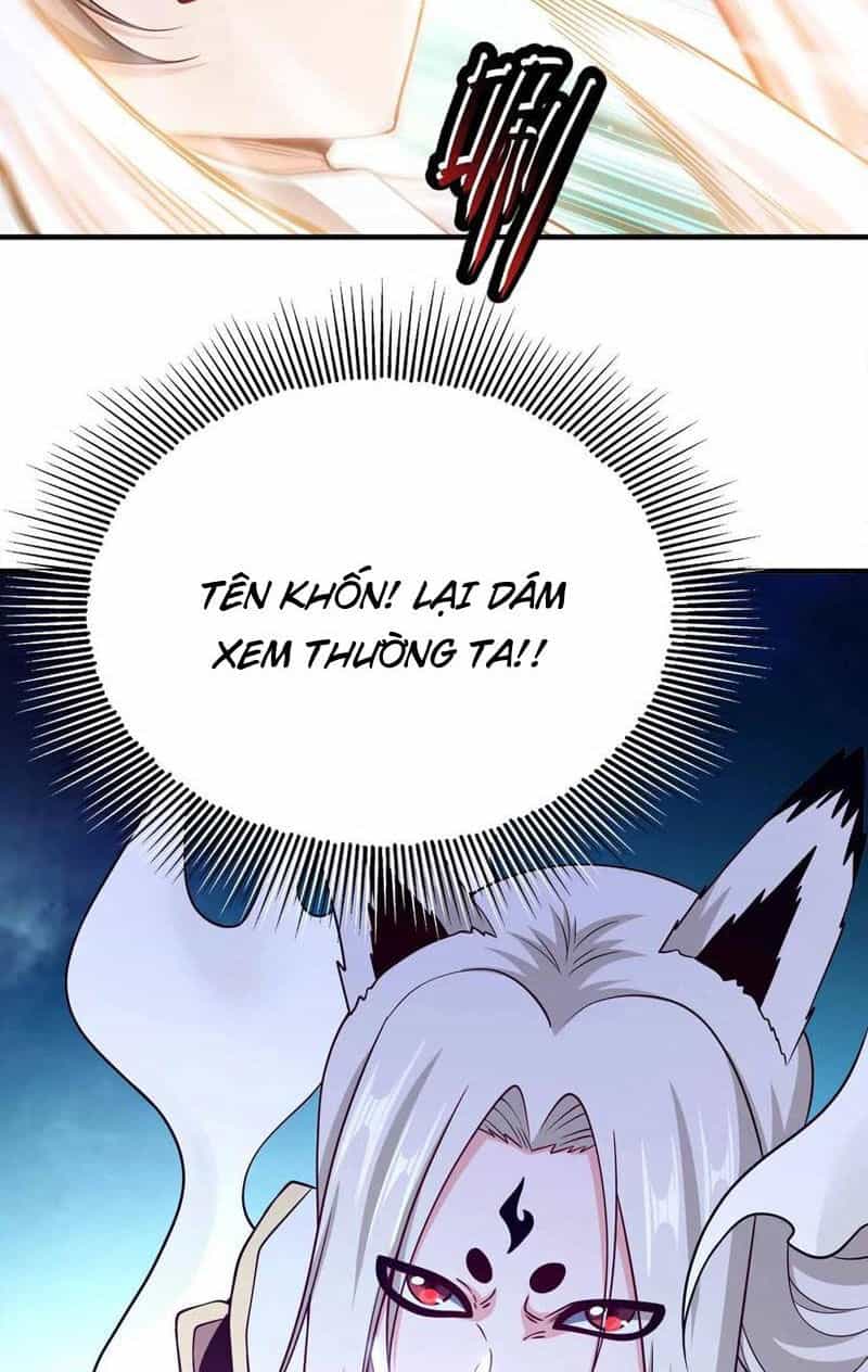 Nương Tử Nhà Ta Là Nữ Đế - Chương 160 - ảnh 4