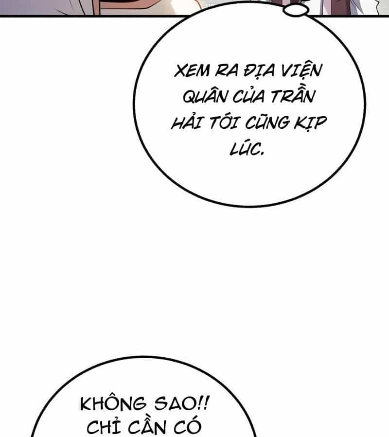 Nương Tử Nhà Ta Là Nữ Đế - Chương 160 - ảnh 45