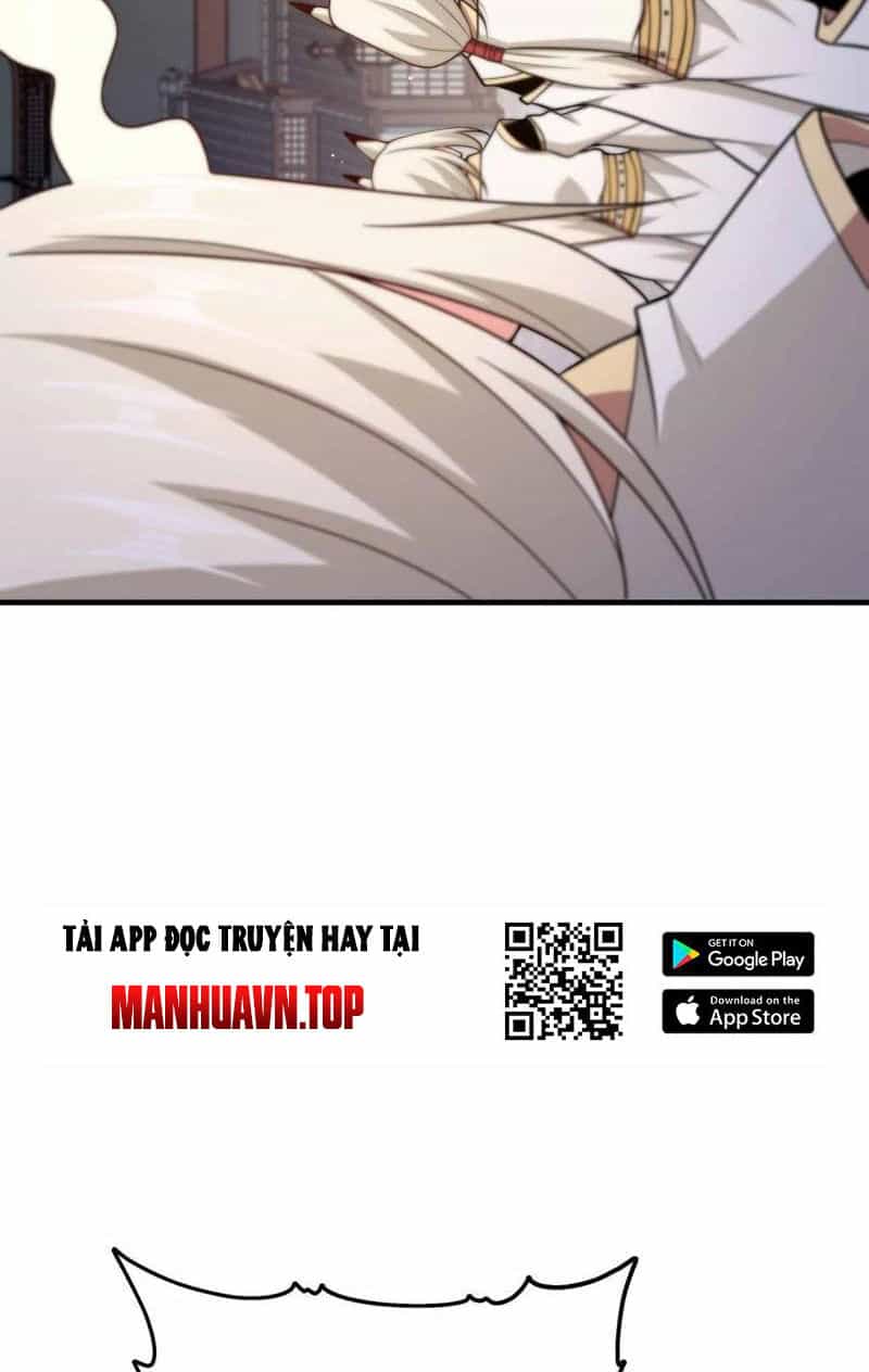 Nương Tử Nhà Ta Là Nữ Đế - Chương 160 - ảnh 7