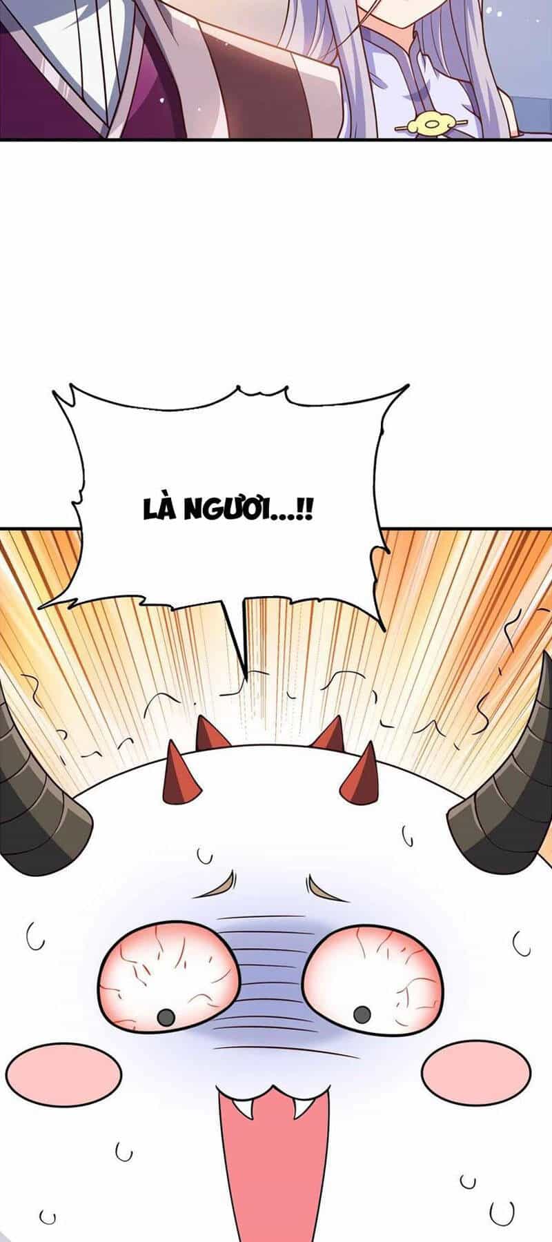 Nương Tử Nhà Ta Là Nữ Đế - Chương 163 - ảnh 5