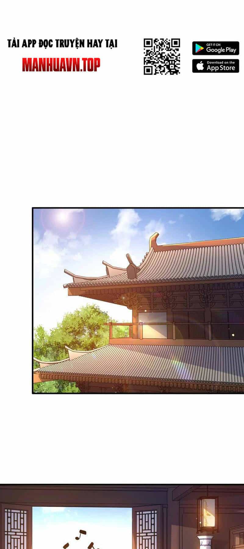 Nương Tử Nhà Ta Là Nữ Đế - Chương 164 - ảnh 12