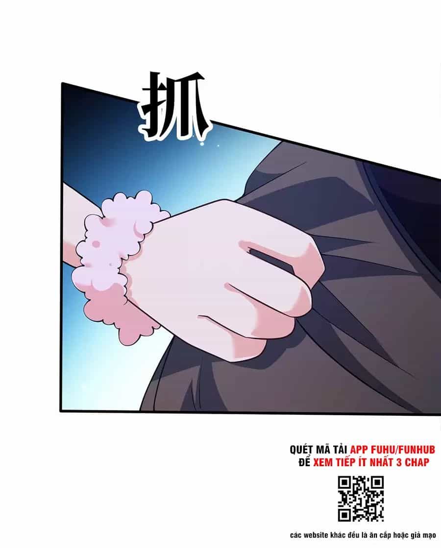 Nương Tử Nhà Ta Là Nữ Đế - Chương 165 - ảnh 13