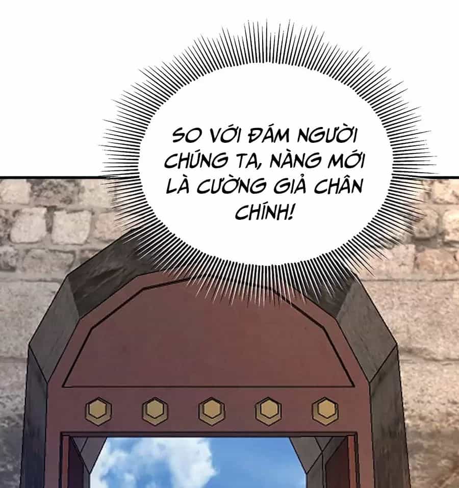 Nương Tử Nhà Ta Là Nữ Đế - Chương 165 - ảnh 23