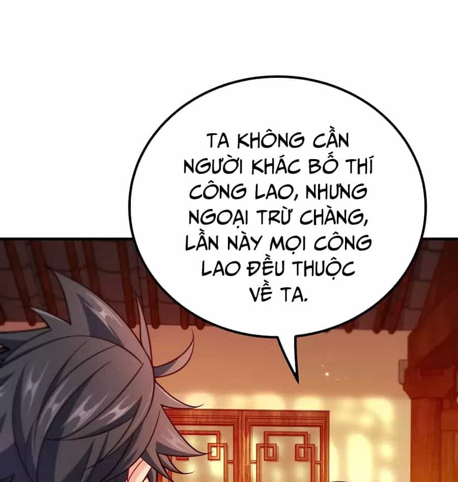 Nương Tử Nhà Ta Là Nữ Đế - Chương 165 - ảnh 29