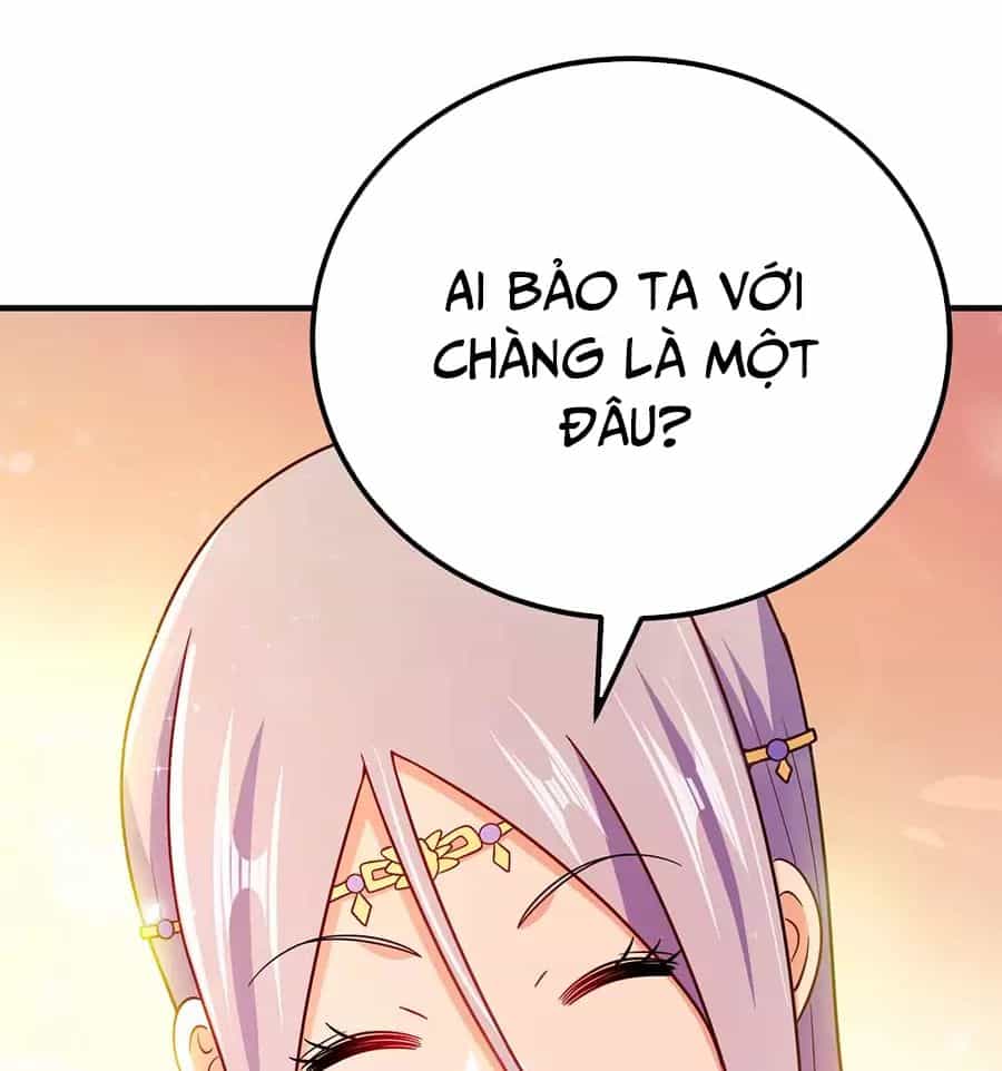 Nương Tử Nhà Ta Là Nữ Đế - Chương 165 - ảnh 31