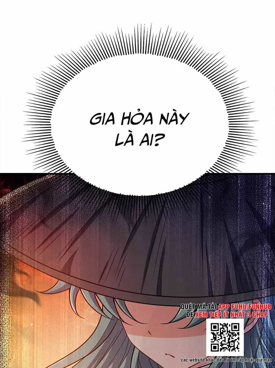 Nương Tử Nhà Ta Là Nữ Đế - Chương 165 - ảnh 59