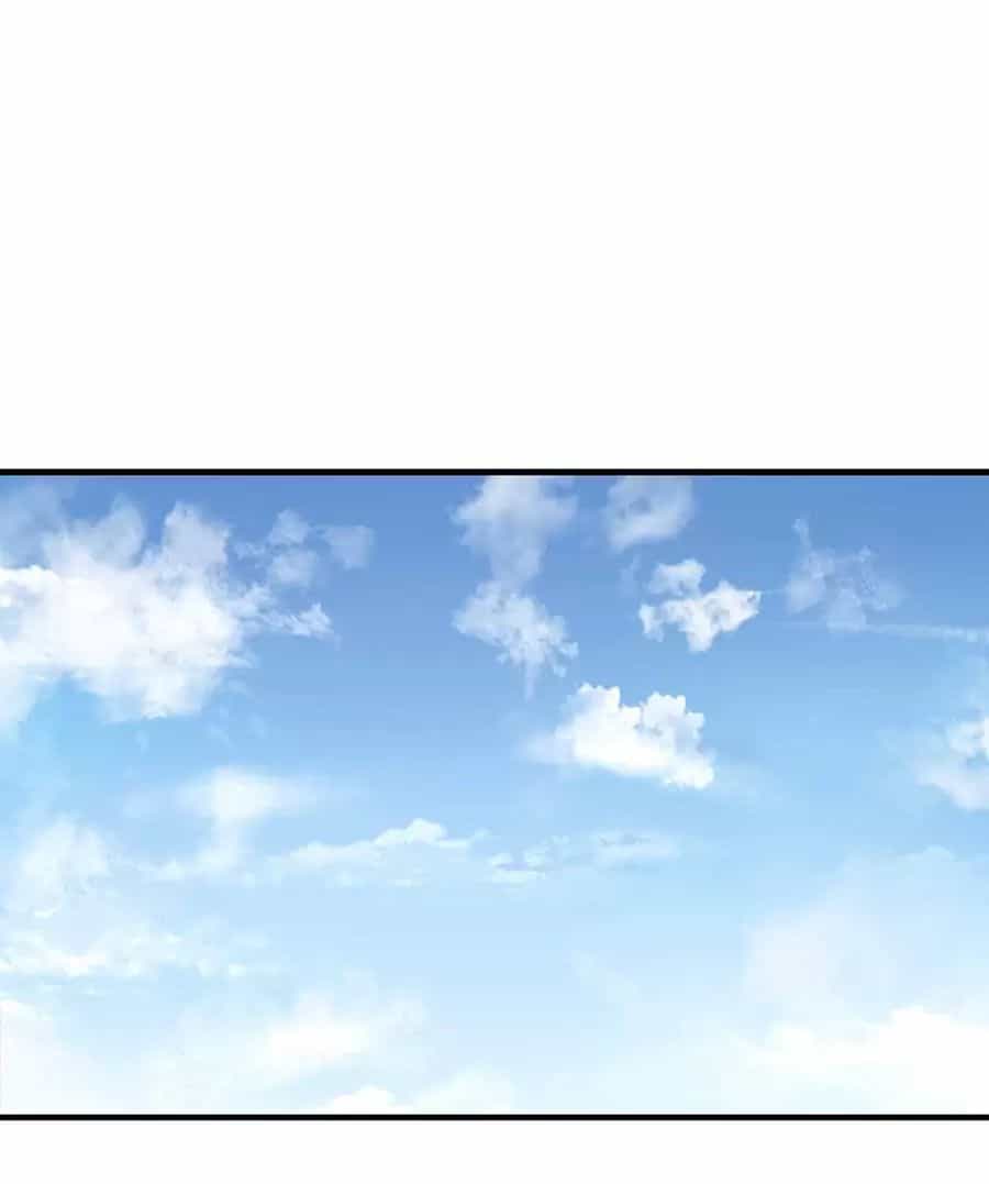 Nương Tử Nhà Ta Là Nữ Đế - Chương 166 - ảnh 3