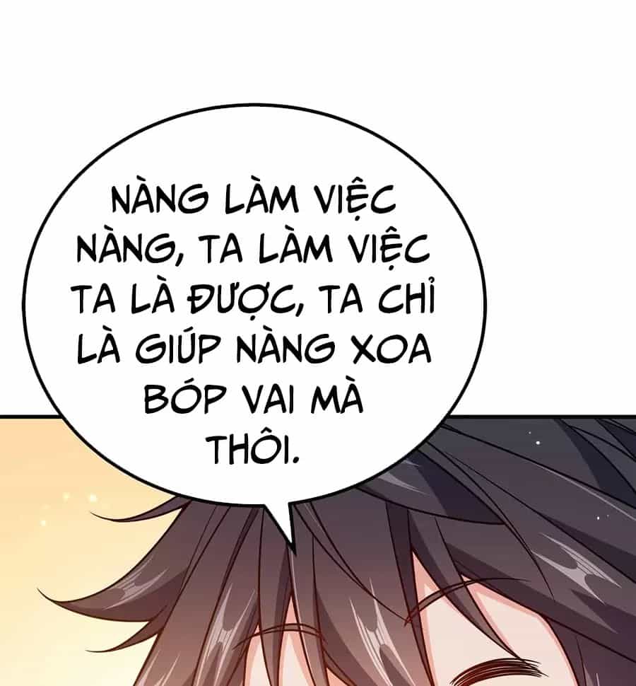 Nương Tử Nhà Ta Là Nữ Đế - Chương 166 - ảnh 39