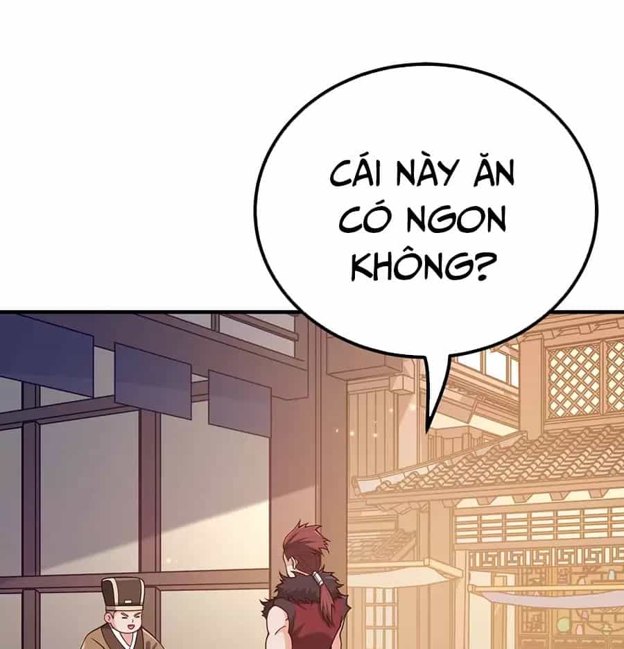 Nương Tử Nhà Ta Là Nữ Đế - Chương 166 - ảnh 4