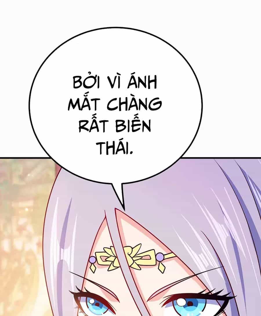 Nương Tử Nhà Ta Là Nữ Đế - Chương 166 - ảnh 49