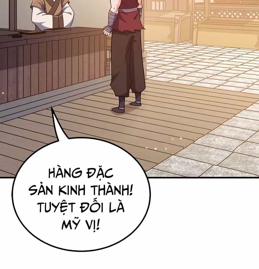 Nương Tử Nhà Ta Là Nữ Đế - Chương 166 - ảnh 5