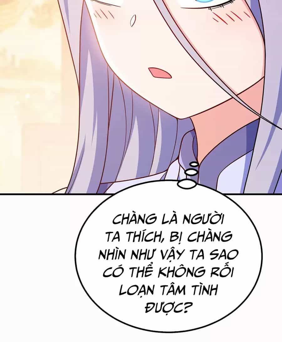 Nương Tử Nhà Ta Là Nữ Đế - Chương 166 - ảnh 50