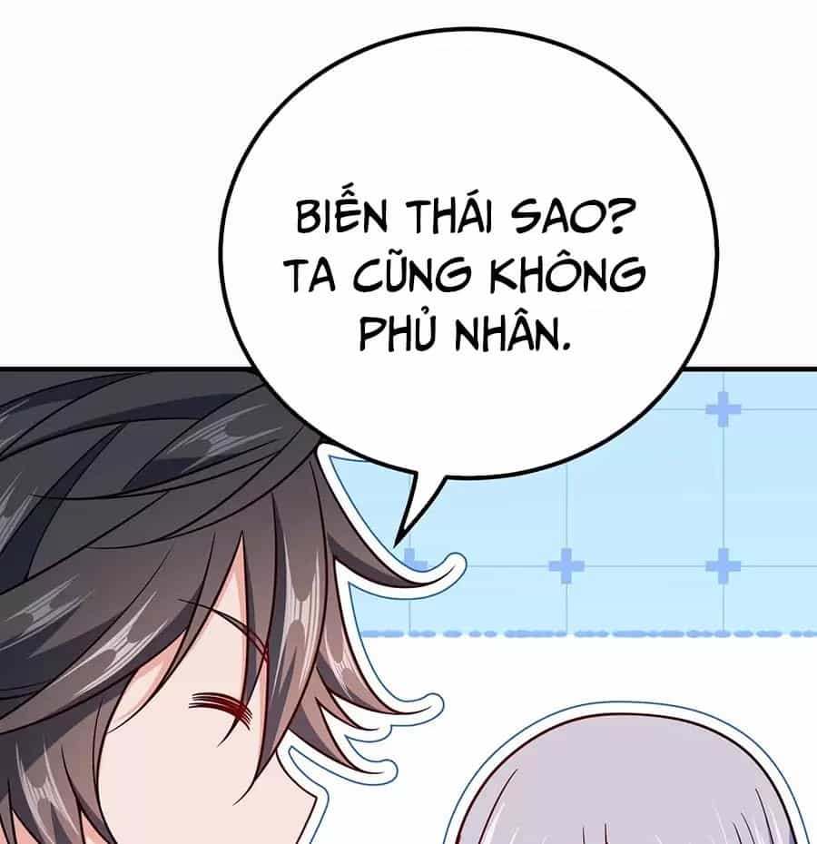 Nương Tử Nhà Ta Là Nữ Đế - Chương 166 - ảnh 51