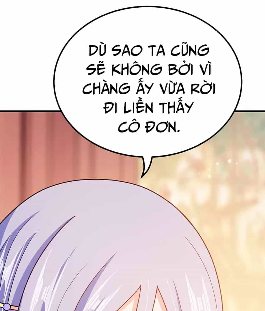 Nương Tử Nhà Ta Là Nữ Đế - Chương 166 - ảnh 62