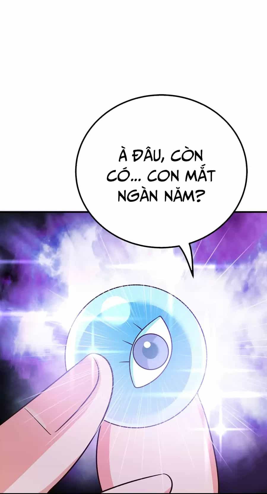Nương Tử Nhà Ta Là Nữ Đế - Chương 167 - ảnh 11
