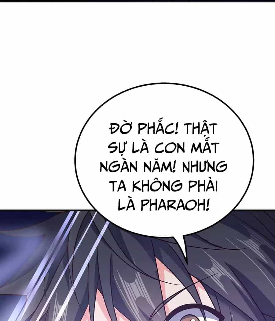 Nương Tử Nhà Ta Là Nữ Đế - Chương 167 - ảnh 12
