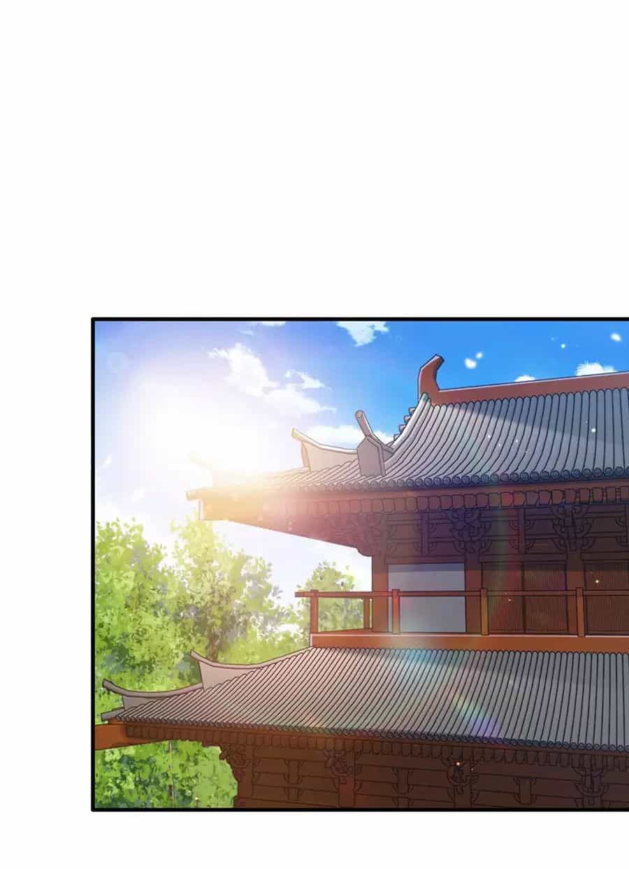 Nương Tử Nhà Ta Là Nữ Đế - Chương 167 - ảnh 33