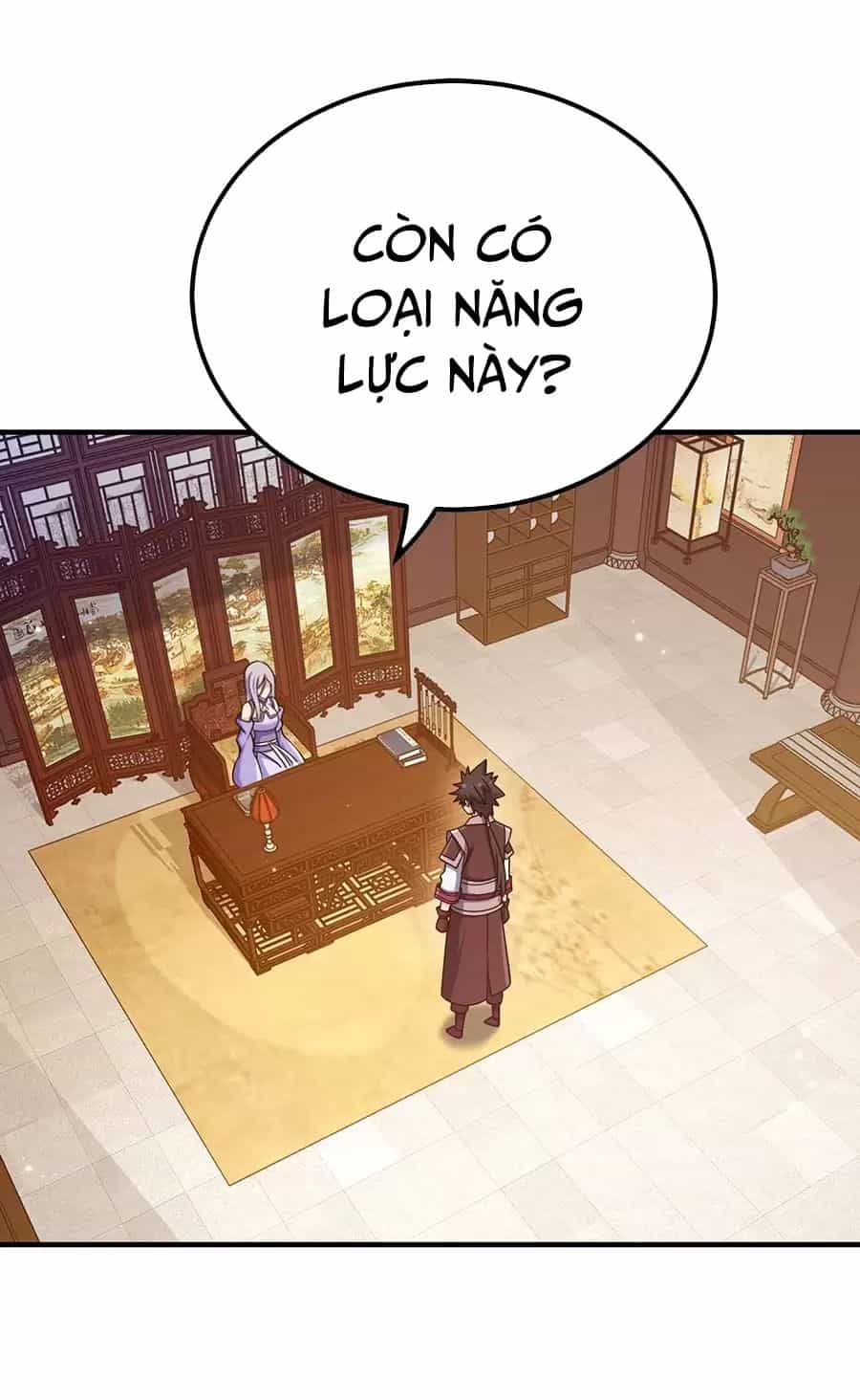 Nương Tử Nhà Ta Là Nữ Đế - Chương 167 - ảnh 34