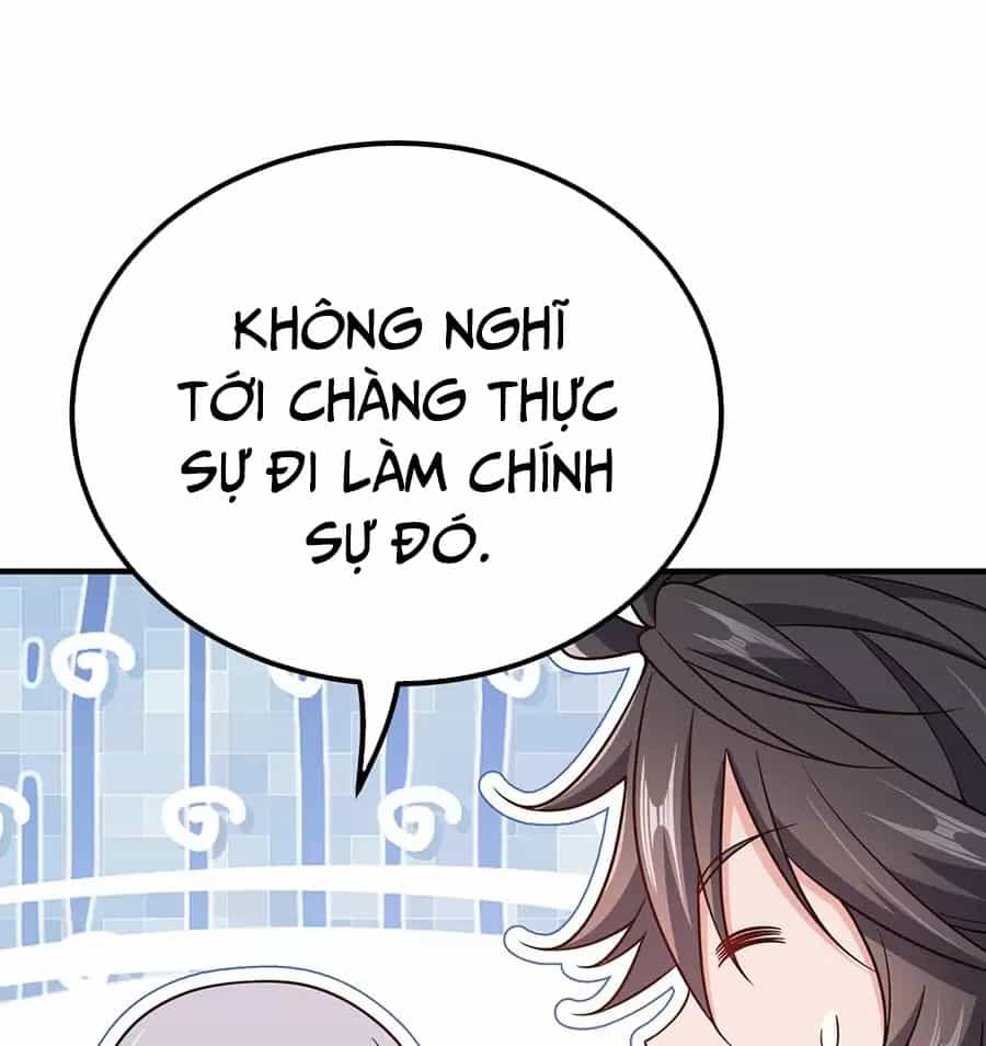 Nương Tử Nhà Ta Là Nữ Đế - Chương 167 - ảnh 37