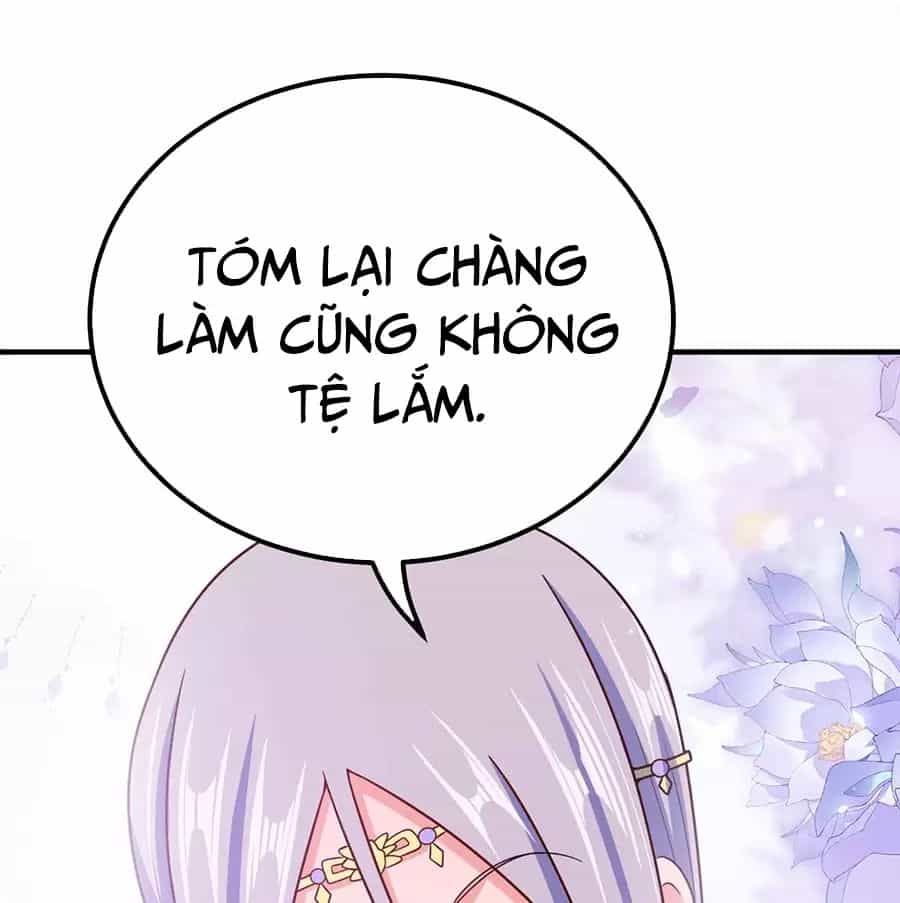 Nương Tử Nhà Ta Là Nữ Đế - Chương 167 - ảnh 39