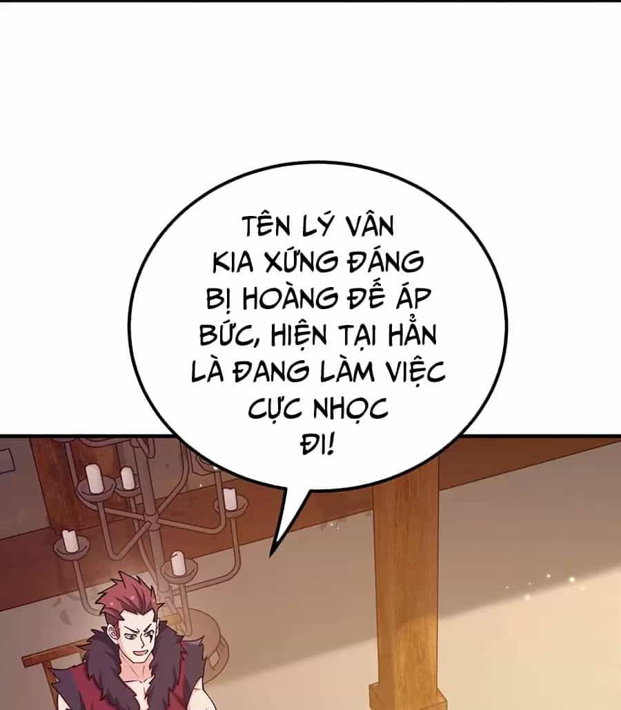 Nương Tử Nhà Ta Là Nữ Đế - Chương 167 - ảnh 48
