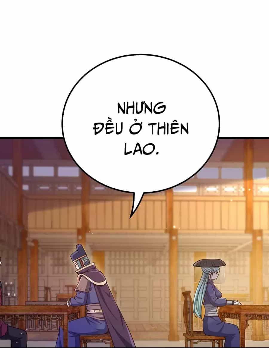 Nương Tử Nhà Ta Là Nữ Đế - Chương 167 - ảnh 54