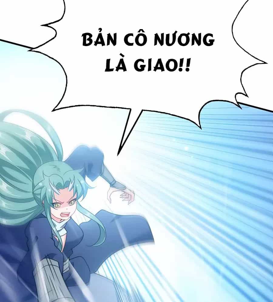 Nương Tử Nhà Ta Là Nữ Đế - Chương 168 - ảnh 13