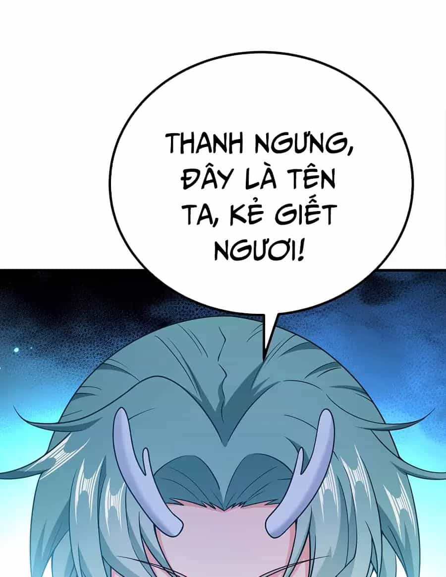 Nương Tử Nhà Ta Là Nữ Đế - Chương 168 - ảnh 18