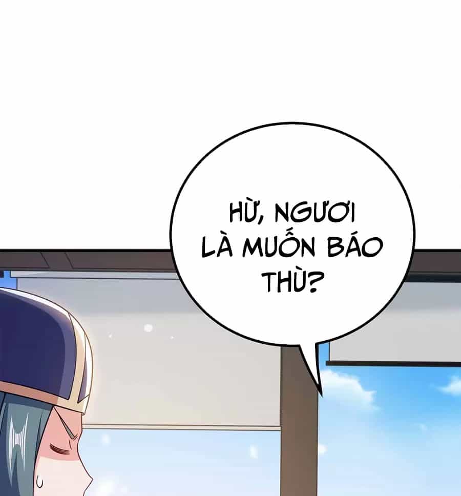 Nương Tử Nhà Ta Là Nữ Đế - Chương 168 - ảnh 20
