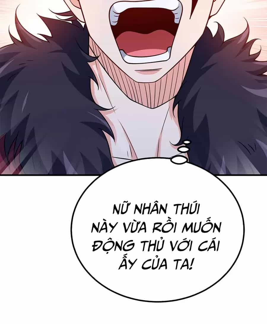 Nương Tử Nhà Ta Là Nữ Đế - Chương 168 - ảnh 27