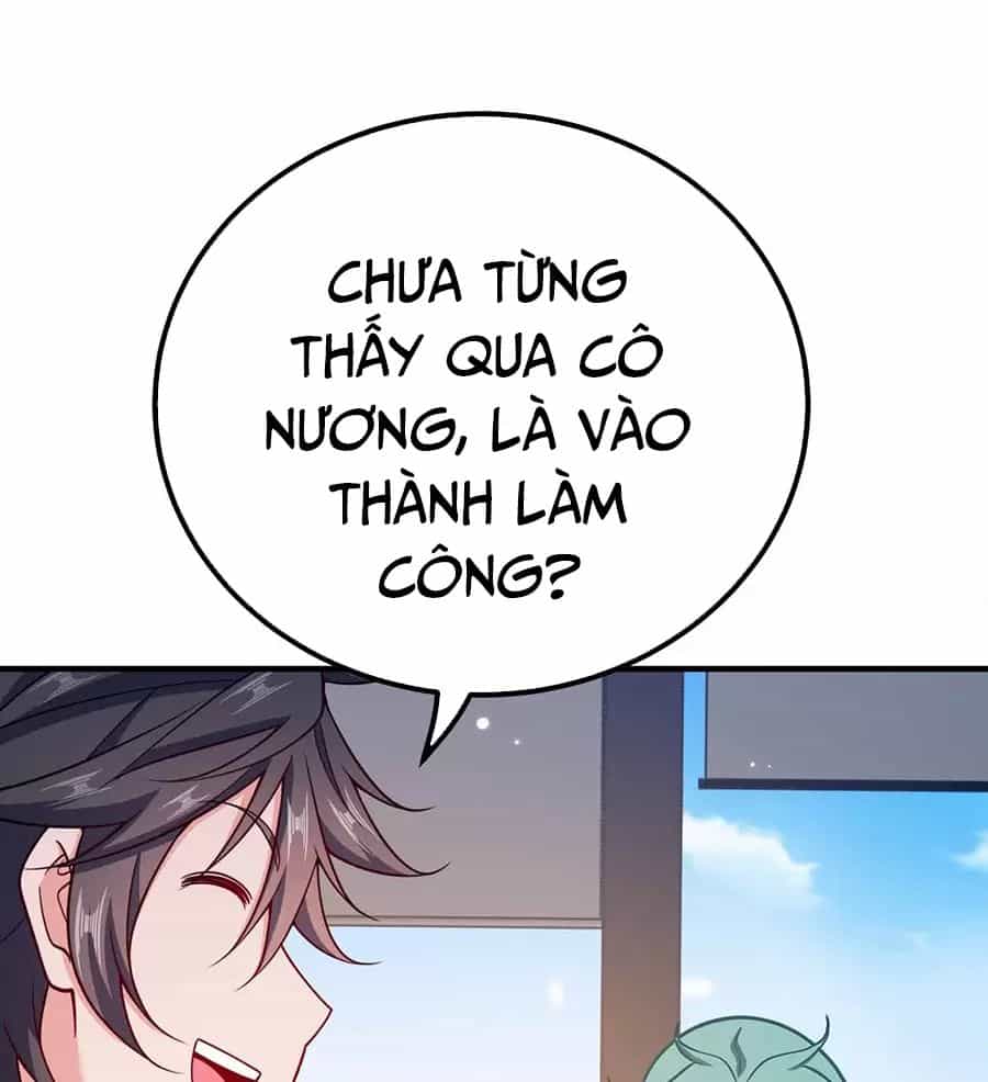 Nương Tử Nhà Ta Là Nữ Đế - Chương 168 - ảnh 34