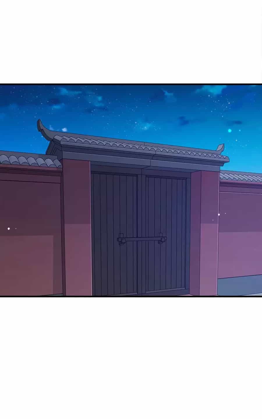 Nương Tử Nhà Ta Là Nữ Đế - Chương 168 - ảnh 47