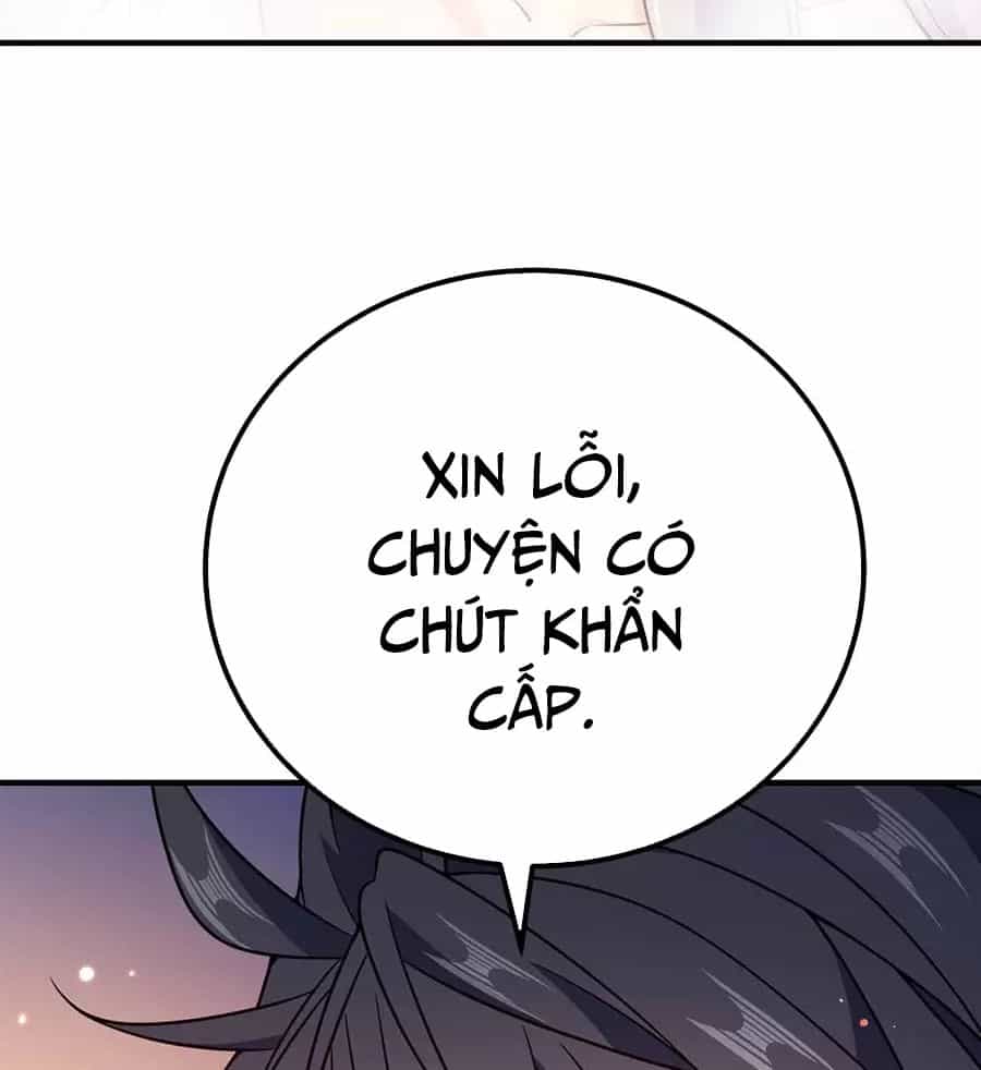 Nương Tử Nhà Ta Là Nữ Đế - Chương 168 - ảnh 51