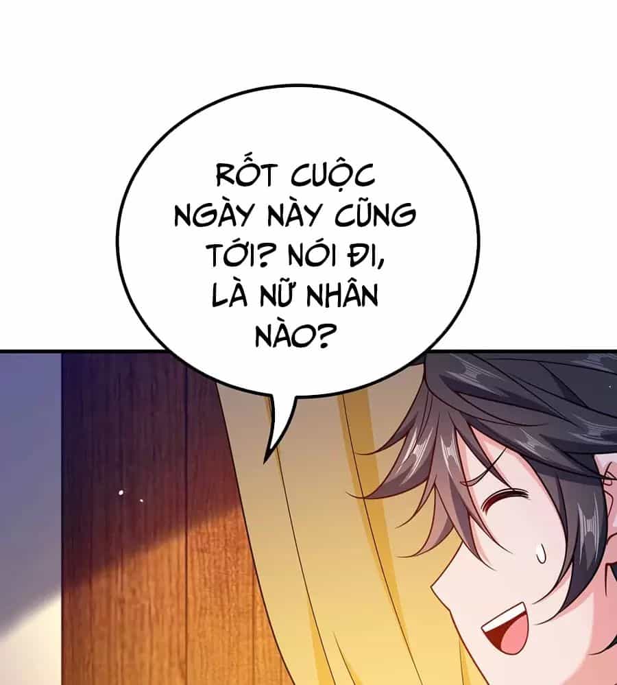 Nương Tử Nhà Ta Là Nữ Đế - Chương 168 - ảnh 53