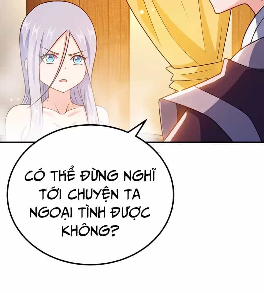 Nương Tử Nhà Ta Là Nữ Đế - Chương 168 - ảnh 54