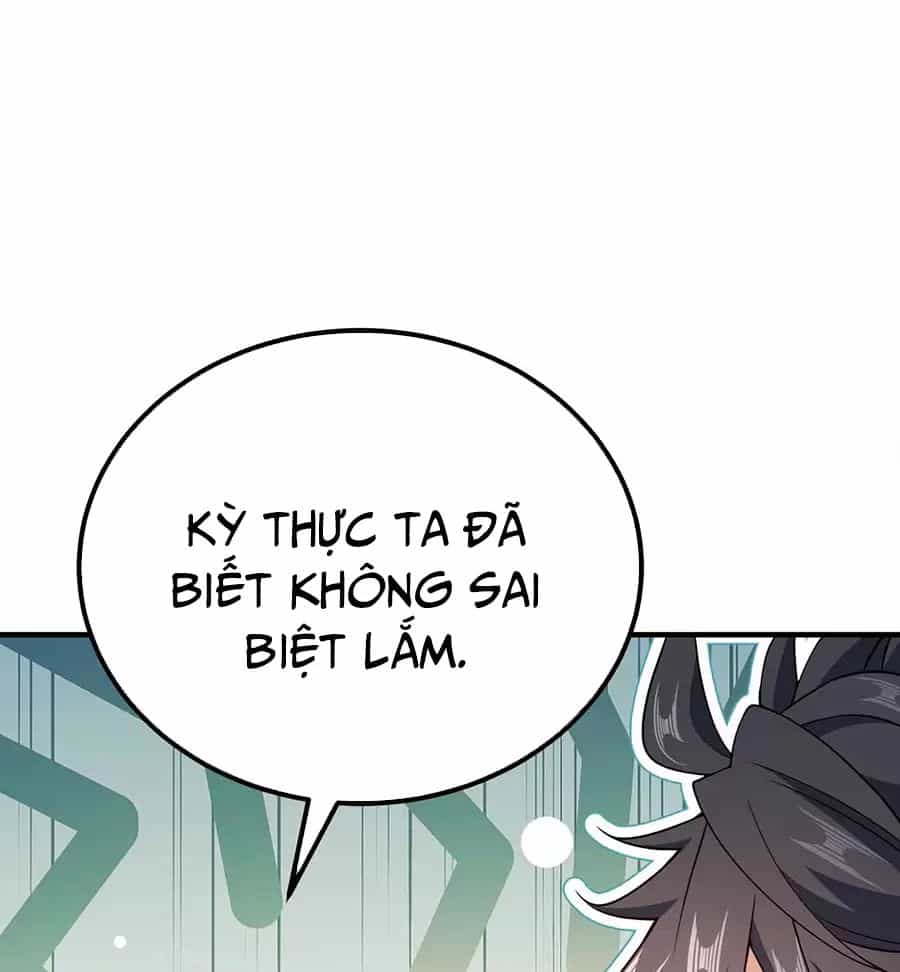 Nương Tử Nhà Ta Là Nữ Đế - Chương 168 - ảnh 57