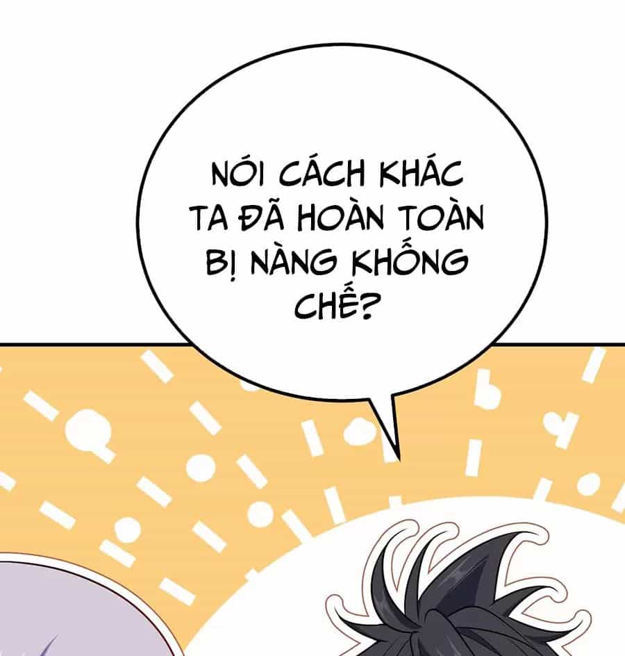 Nương Tử Nhà Ta Là Nữ Đế - Chương 168 - ảnh 60