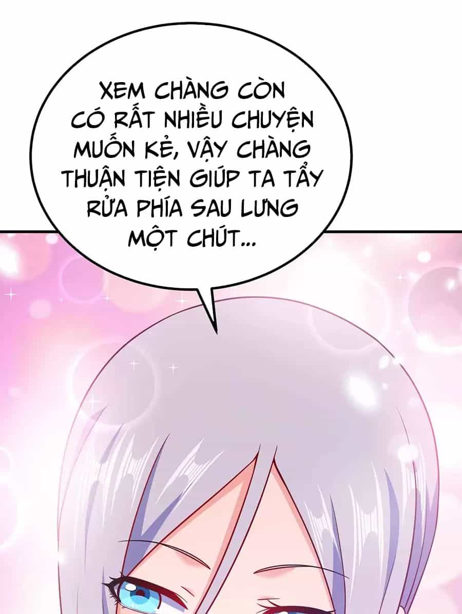 Nương Tử Nhà Ta Là Nữ Đế - Chương 168 - ảnh 65