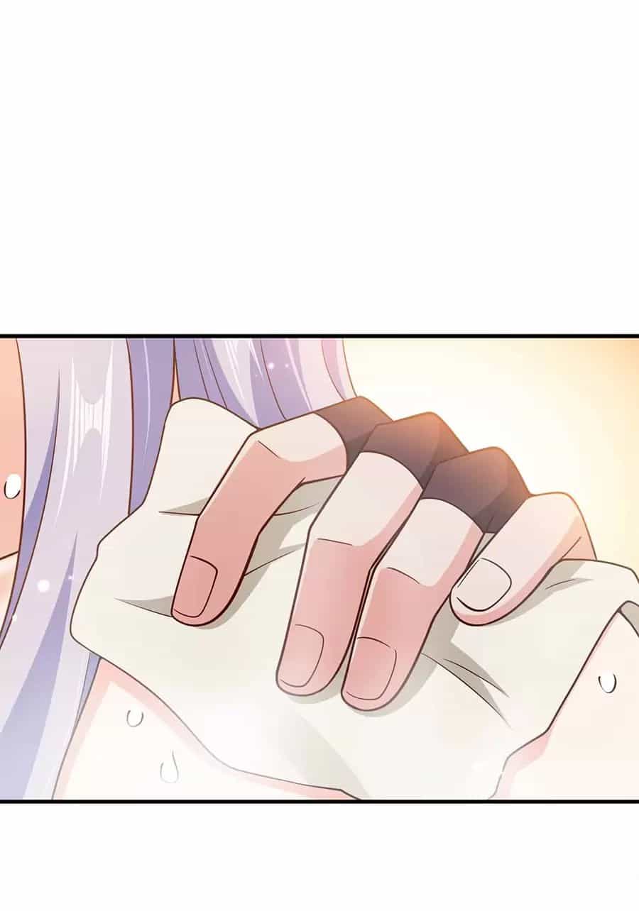 Nương Tử Nhà Ta Là Nữ Đế - Chương 168 - ảnh 67